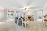 3895 Ostella Rd - Photo 25