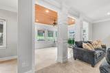 3895 Ostella Rd - Photo 26