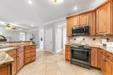 3895 Ostella Rd - Photo 27