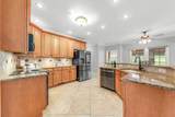 3895 Ostella Rd - Photo 28