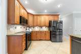 3895 Ostella Rd - Photo 29
