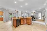 3895 Ostella Rd - Photo 30