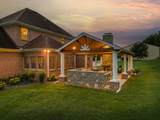 3895 Ostella Rd - Photo 4