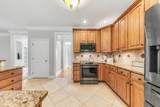 3895 Ostella Rd - Photo 31