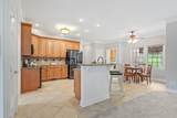 3895 Ostella Rd - Photo 32