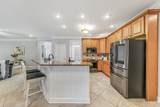 3895 Ostella Rd - Photo 33