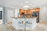 3895 Ostella Rd - Photo 34
