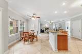 3895 Ostella Rd - Photo 35