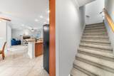 3895 Ostella Rd - Photo 36
