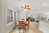 3895 Ostella Rd - Photo 37