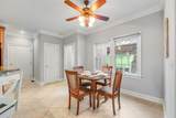 3895 Ostella Rd - Photo 38
