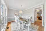 3895 Ostella Rd - Photo 39