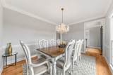 3895 Ostella Rd - Photo 40