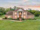 3895 Ostella Rd - Photo 5