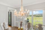 3895 Ostella Rd - Photo 41
