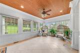 3895 Ostella Rd - Photo 42