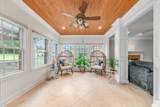 3895 Ostella Rd - Photo 43