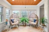 3895 Ostella Rd - Photo 44