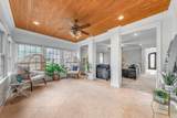 3895 Ostella Rd - Photo 45