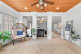 3895 Ostella Rd - Photo 46