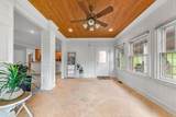 3895 Ostella Rd - Photo 47