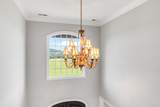 3895 Ostella Rd - Photo 48