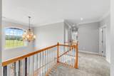 3895 Ostella Rd - Photo 49
