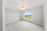 3895 Ostella Rd - Photo 50
