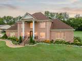 3895 Ostella Rd - Photo 6