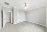 3895 Ostella Rd - Photo 51