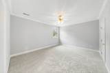 3895 Ostella Rd - Photo 52