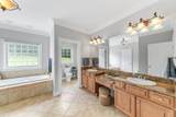 3895 Ostella Rd - Photo 53
