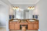 3895 Ostella Rd - Photo 54