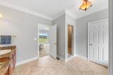 3895 Ostella Rd - Photo 55