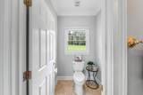 3895 Ostella Rd - Photo 56