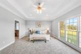 3895 Ostella Rd - Photo 58