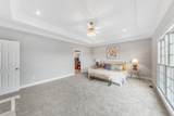 3895 Ostella Rd - Photo 59