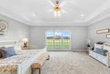 3895 Ostella Rd - Photo 60