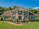 3895 Ostella Rd - Photo 7