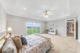 3895 Ostella Rd - Photo 61