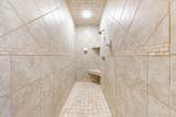 3895 Ostella Rd - Photo 62