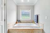 3895 Ostella Rd - Photo 63