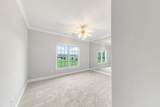 3895 Ostella Rd - Photo 64