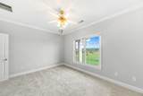 3895 Ostella Rd - Photo 65