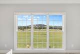 3895 Ostella Rd - Photo 66