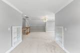 3895 Ostella Rd - Photo 67