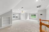 3895 Ostella Rd - Photo 68