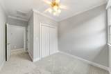 3895 Ostella Rd - Photo 69