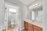 3895 Ostella Rd - Photo 70