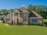3895 Ostella Rd - Photo 8